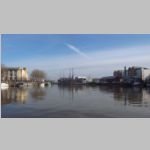 R0022588_Bristol.jpg