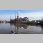 R0022590_Bristol.jpg