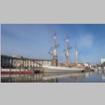 R0022592_Bristol.jpg