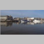 R0022594_Bristol.jpg