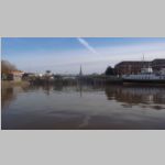 R0022595_Bristol.jpg