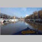 R0022596_Bristol.jpg