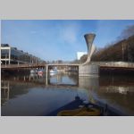 R0022597_Bristol.jpg