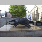 R0022598_Bristol.jpg