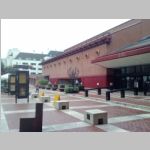 CAM00181_London_British_Library.jpg
