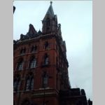 CAM00185_London_StPancras.jpg