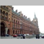 CAM00186_London_StPancras.jpg