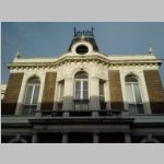 CAM00272_London.jpg