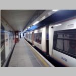 CAM00274_London_Overground.jpg