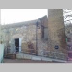 CAM00280_London_BrunelMuseum.jpg
