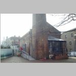 CAM00281_London_BrunelMuseum.jpg