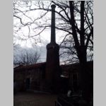 CAM00285_London_BrunelMuseum.jpg