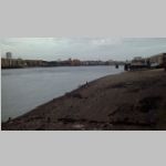 CAM00288_London_RiverThames.jpg