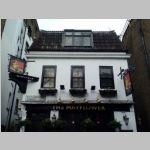 CAM00290_London.jpg