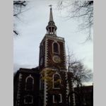 CAM00292_London.jpg
