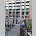 CAM00306_London.jpg