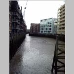 CAM00307_London.jpg