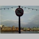 CAM00312_London_RiverThames.jpg