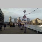 CAM00313_London_RiverThames.jpg