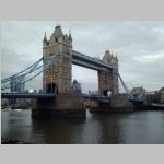 CAM00319_London_RiverThames.jpg