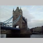 CAM00320_London_RiverThames.jpg