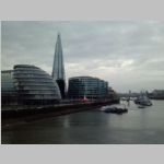 CAM00331_London_RiverThames.jpg