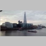 CAM00340_London.jpg