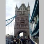 CAM00342_London.jpg