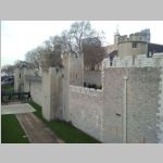 CAM00346_TowerOfLondon.jpg