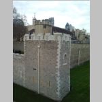 CAM00347_TowerOfLondon.jpg