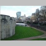 CAM00349_TowerOfLondon.jpg