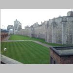 CAM00351_TowerOfLondon_and_TowerBridge.jpg