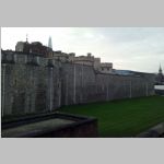 CAM00352_TowerOfLondon.jpg
