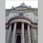 CAM00356_London_StPauls.jpg