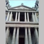 CAM00361_London_StPauls.jpg