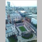 CAM00367_London_StPauls.jpg