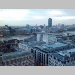 CAM00370_London_StPauls.jpg