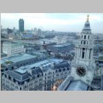 CAM00371_London_StPauls.jpg