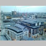 CAM00374_London_StPauls.jpg