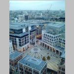 CAM00375_London_StPauls.jpg