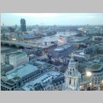 CAM00377_London_StPauls.jpg