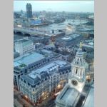 CAM00378_London_StPauls.jpg