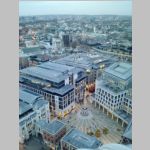 CAM00379_London_StPauls.jpg