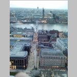 CAM00381_London_StPauls.jpg