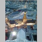 CAM00387_London_StPauls.jpg