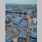 CAM00389_London_StPauls.jpg