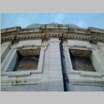 CAM00391_London_StPauls.jpg