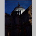 CAM00394_London_StPauls.jpg
