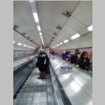 CAM00396_London_StPaulsUndergroundStation.jpg