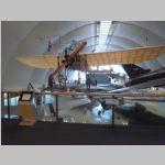 R0020279_London_RAF_Museum.jpg